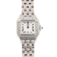 カルティエ WSPN0019 ミニパンテール・ドゥ・カルティエ クォーツ