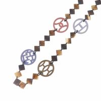 エルメス ネックレス 052577FL