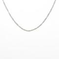 PT1000 チェーンネックレス