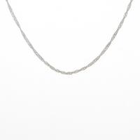 PT1000 チェーンネックレス