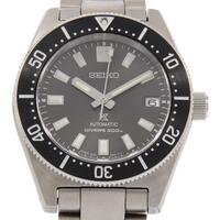 セイコー 6R35?00P0／SBDC101 プロスペックス 自動巻