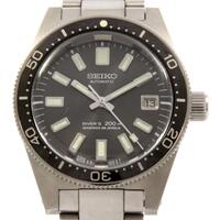 セイコー 8L35?00N0／SBDX019 プロスペックス・ヒストリカルコレクション LIMITED 自動巻