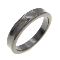 ティファニー 1837ナロー リング