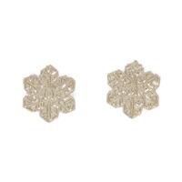 【新品】シャネル ピアス AB2522