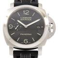 パネライ PAM00312 ルミノールマリーナ1950 3DAYS 自動巻