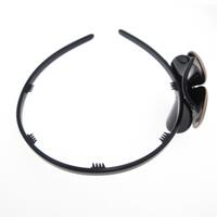 アレクサンドルドゥパリ ALEXANDRE DE PARIS HAIR ACCESSORIES