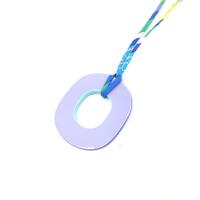 エルメス ネックレス TPM 052905FL