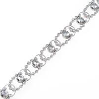 PT ブレスレット