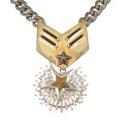イオッセリアーニ IOSSELLIANI NECKLACE