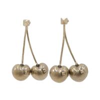 ヴァレンティノガラヴァーニ ピアス MW2J1504MET