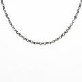 【sbcm】クロムハーツ CHROME HEARTS NECKLACE