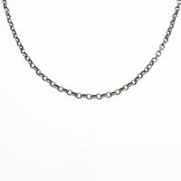 【sbcm】クロムハーツ CHROME HEARTS NECKLACE