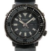 セイコー 4R36?08X0／SBDY061 プロスペックス 自動巻