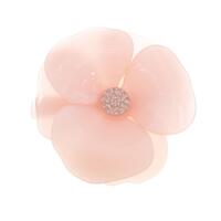 アレクサンドルドゥパリ ALEXANDRE DE PARIS HAIR ACCESSORIES