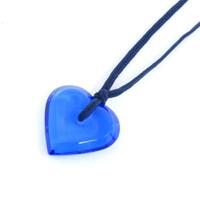 バカラ ネックレス 2507970