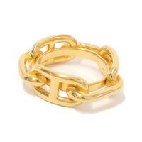 エルメス スカーフリング 601002S