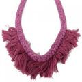 ERIN CONSIDINE NECKLACE 498?72135