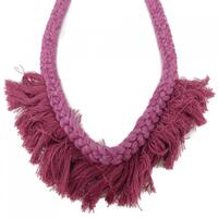 ERIN CONSIDINE NECKLACE 498?72135