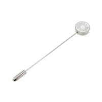 エルメス ハットピン 182025G