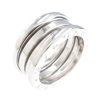 ブルガリ B．zero1 3バンドリング