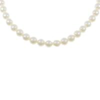 タサキ アコヤパールネックレス