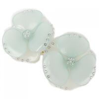 アレクサンドルドゥパリ ALEXANDRE DE PARIS HAIR ACCESSORIES