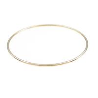 ティファニー ビゼット バングル