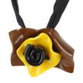 【sbcl】マルニ MARNI NECKLACE