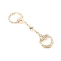 エルメス スカーフリング 601432S