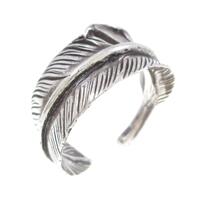 アリゾナフリーダム ARIZONA FREEDOM RING