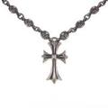 クロムハーツ CHROME HEARTS NECKLACE