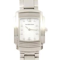 モーブッサン 65670 フーガ クォーツ