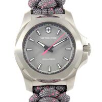 ヴィクトリノックス 241771 I．N．O．X．V クォーツ