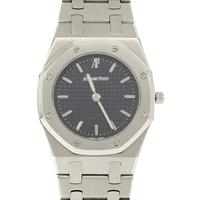 オーデマ・ピゲ ロイヤルオーク クォーツ