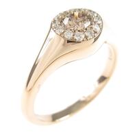 カシケイ カシケイ モア リング