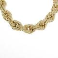 アドーア ADORE NECKLACE
