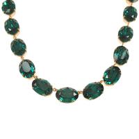 ドルチェアンドガッバーナ DOLCE＆GABBANA NECKLACE