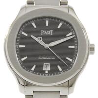 ピアジェ P11268／G0A41003 ポロS 自動巻