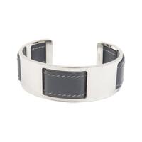 エルメス バングル