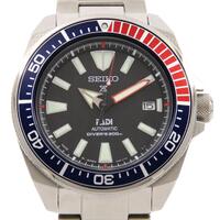 セイコー 4R35?01X0／SBDY011 プロスペックス 自動巻