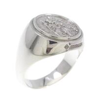 バニー BUNNEY RING