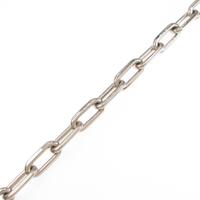 カルティエ サントス ブレスレット