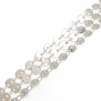 エルメス 925 ブレスレット