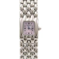 ショーメ 99345?062 ケイシス クォーツ