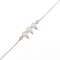 タサキ アコヤパールネックレス