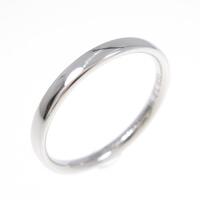 ブシュロン エピュール リング