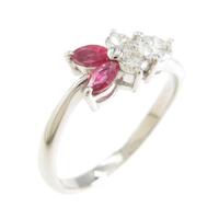 PT ルビーリング