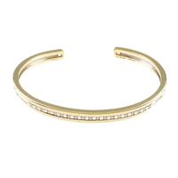 ダミアーニ ダイヤモンドバングル