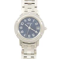 エルメス CL4．210 クリッパー クォーツ