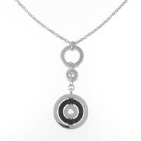 ブルガリ アストラーレ ネックレス